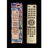 Пульт универсальный RM-175CH для моделей телевизоров Vestel