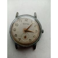 ЧАСЫ ВОСТОК СССР (655788)