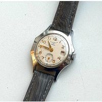 Часы Чайка ччз