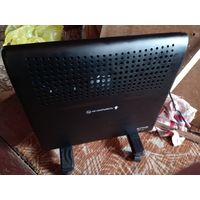 Конвекторный обогреватель STINGRAY ST-CH1020A