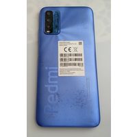 Телефоны. Redmi.