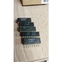 К174УР5 и аналоги