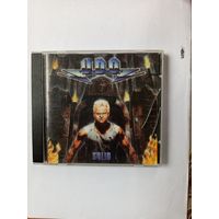 Сд диск UDO(Solid)