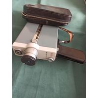 Видеокамера Киев.