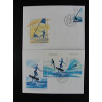 Продажа коллекции с 1 рубля! КПД РБ