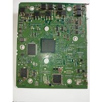 Плата . Распродажа 50 лотов с рубля!