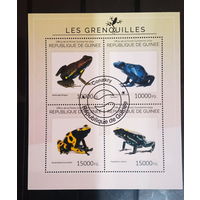 ЛИСТ ФАУНА ящеры рептилии СТО