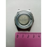 КОРПУС ЧАСОВ В ПОЛНОМ СБОРЕ СССР