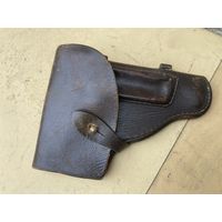 Кабура ПМ  1974г