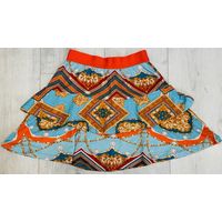 Юбка Tom-Du. Пересылка бесплатно