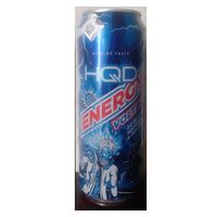Банка от энергетика HQD со вкусом Малины и Лимона VOLTAGE 450мл 2024 (ОБМЕН/ПРОДАЖА/ТОРГ) 1лот=1шт