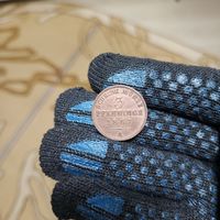 3 пфеннига(1867г.) Пруссия.М.Д.(А) Сохран!!!