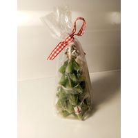 Свечка декоративная ЕЛОЧКА