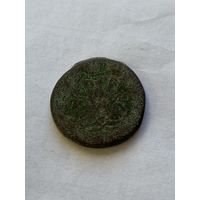 2 копейки 1760