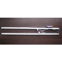 Лампа подсветки матрицы ( за штуку ) .