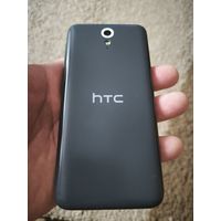 Htc Desire 620g