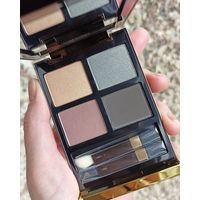 Tom Ford Supernouveau