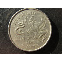 Таиланд. 5 бат.1977-79. С 20 копеек. Распродажа коллекции. Смотрите другие лоты.