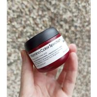 Маска для волос Loreal Professionnel Vitamino Color Spectrum Ferulic Acid + Citric Acid 75 ml