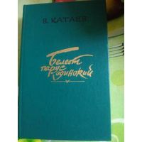 В.И.Костылев. ПИТИРИМ. Год изд. 1988.