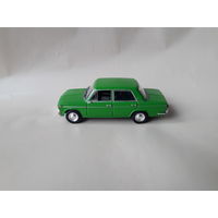 ВАЗ-2103 Деагостини 1:43 Обмен возможен Автолегенды СССР Deagostini (2)