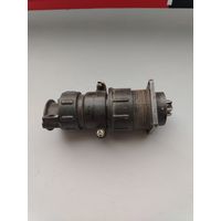 КОМПЛЕКТ ШР28П7НШ9+ШР28П7ЭШ9