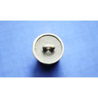 Пуговица германия вермахт