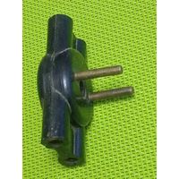 Тройник 6 А. Ретро СССР!