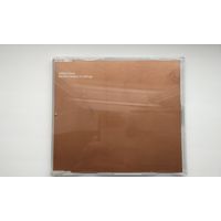 William Orbit - Barber's Adagio For Strings