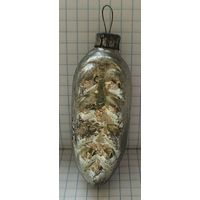 Игрушка ёлочная