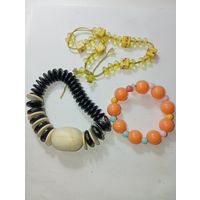 Браслеты . С рубля