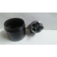 Видоискатель универсальный