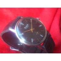 Часы РАКЕТА КОСТЮМНЫЕ из СССР 1970-х