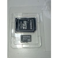 Флешка 16 GB .