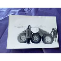 Фото "Техника"\8