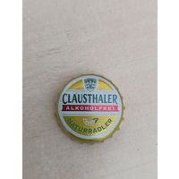 Крышки - пробки ( Германия )