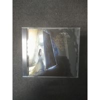 EVANESCENCE  "THE OPEN DOOR" CD 2006