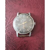 Часы ракета ссср на запчасти