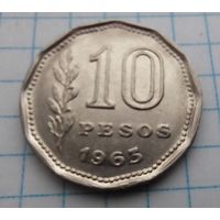 Монета в коллекцию с 1 копейки
