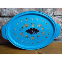 Поднос СССР, 60 - е года.