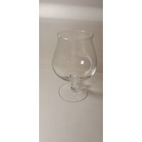 Бокал коньячный