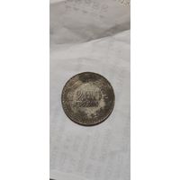 Колумбия 200 песос 2015