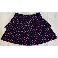 Юбка Tom-Du. Пересылка бесплатно