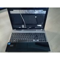 Ноутбук Acer V3-571G-53214G50Mall на запчасти