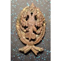 Петлица ри распродажа коллекции