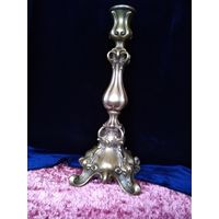 Норблин 19 век