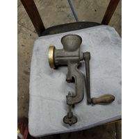 Мясорубка ростов н/д 1859г