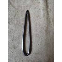 Чертилка, самоделка. См. описание.