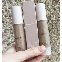 Тинт для лица Rose Inc Skin Enhance Luminous Tinted Serum 30 ml