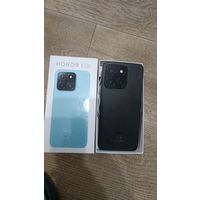 Honor X5b